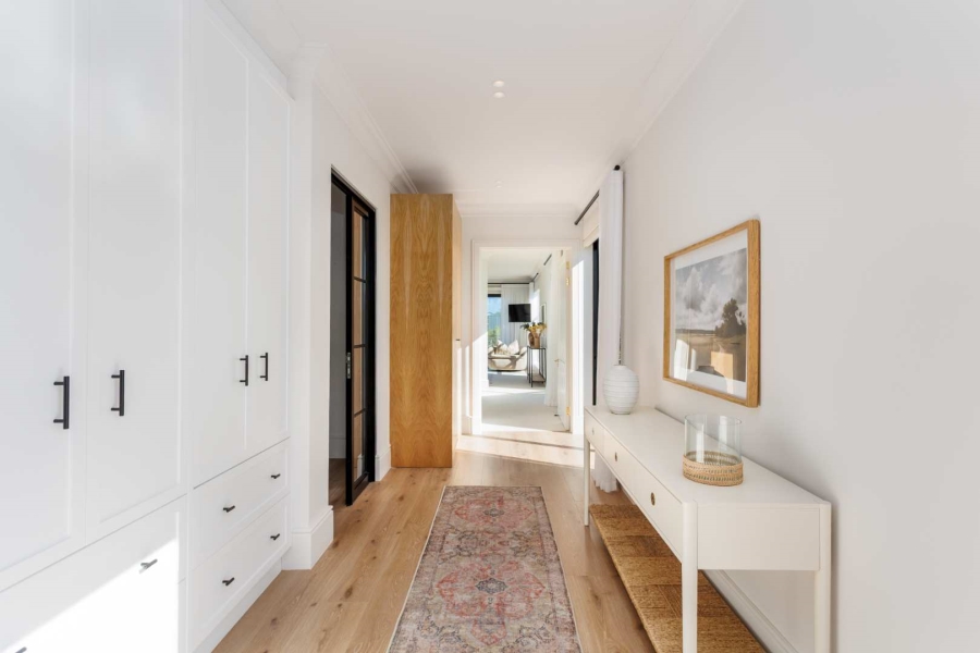 8 Bedroom Property for Sale in Val De Vie Estate Western Cape